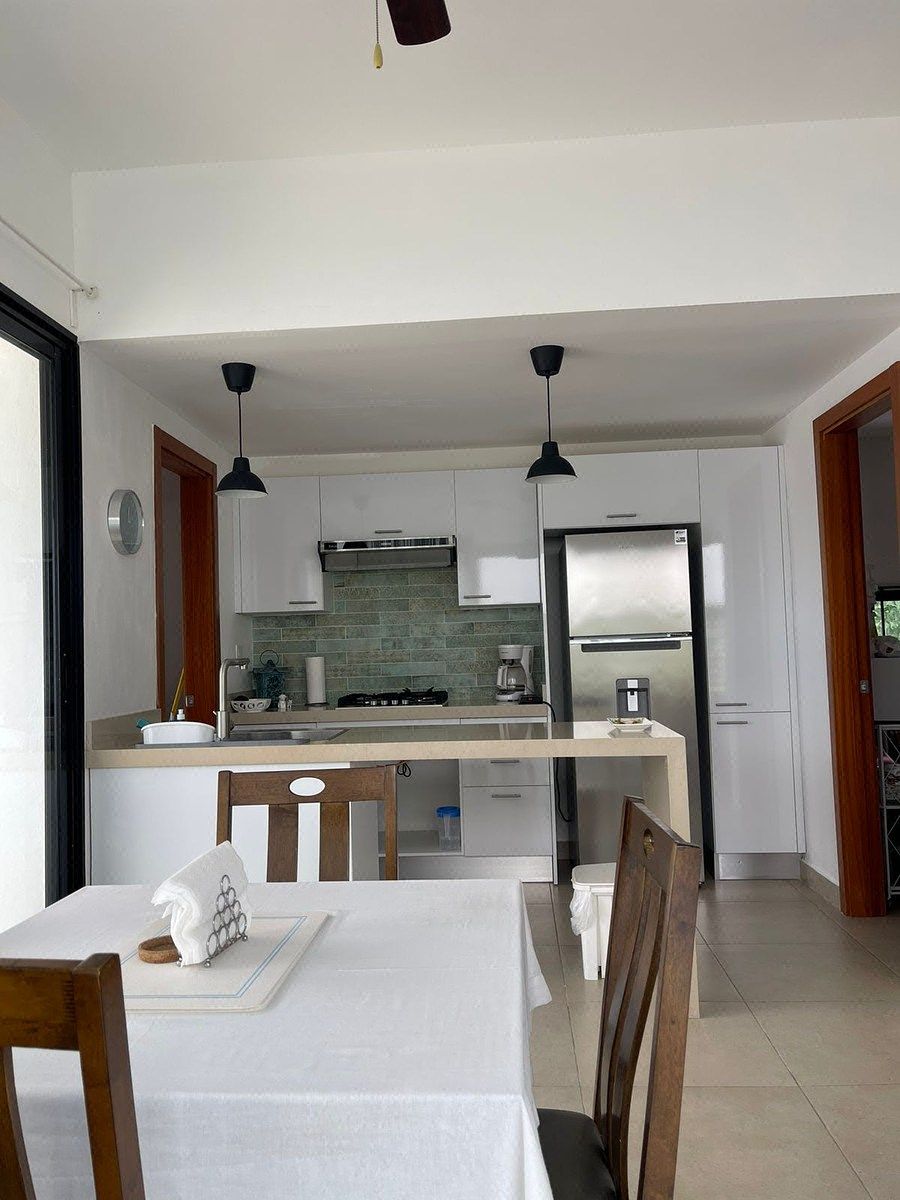 Casa en Residencial Bávaro Punta Cana, Punta Cana, foto 10 de 47