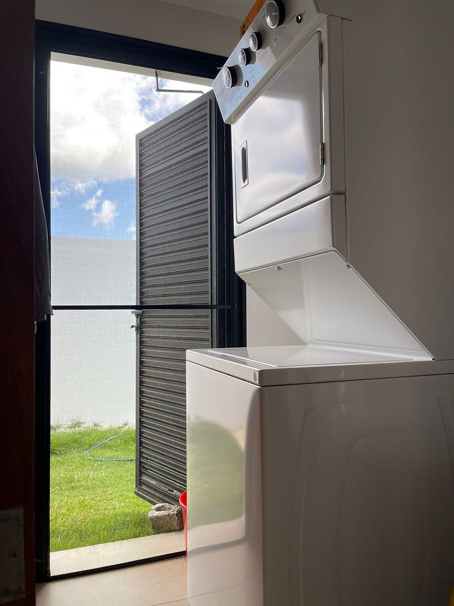 Casa en Residencial Bávaro Punta Cana, Punta Cana, foto 25 de 47