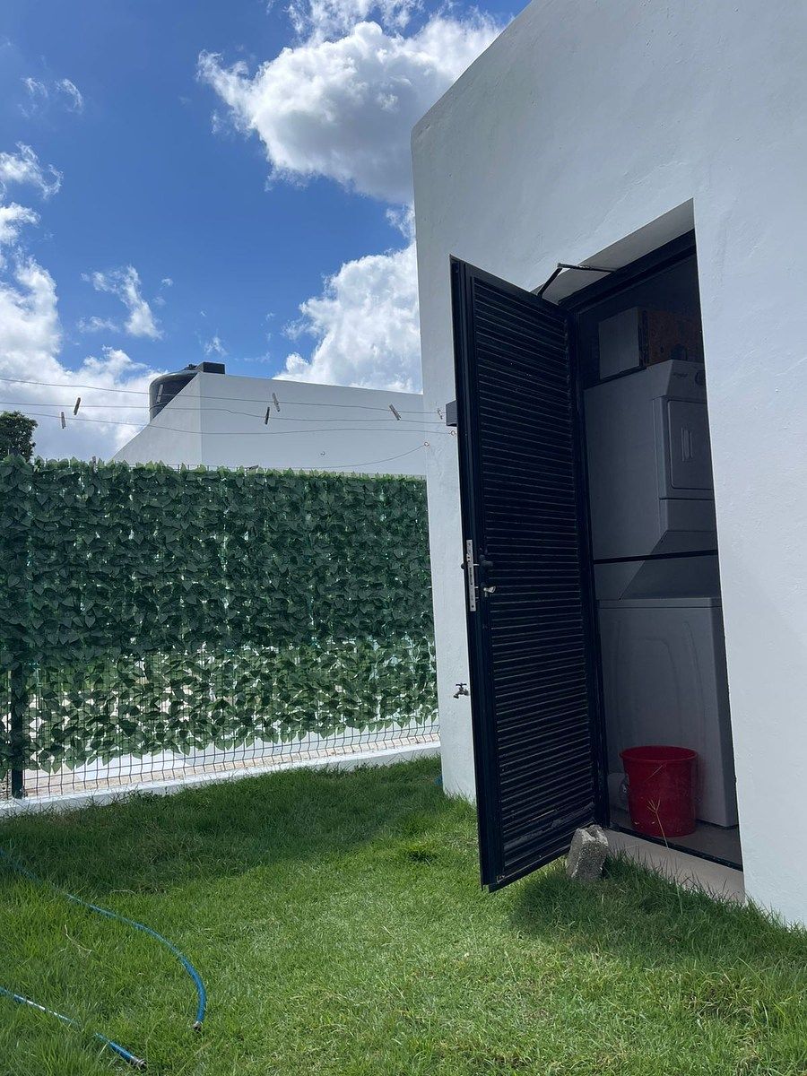 Casa en Residencial Bávaro Punta Cana, Punta Cana, foto 27 de 47