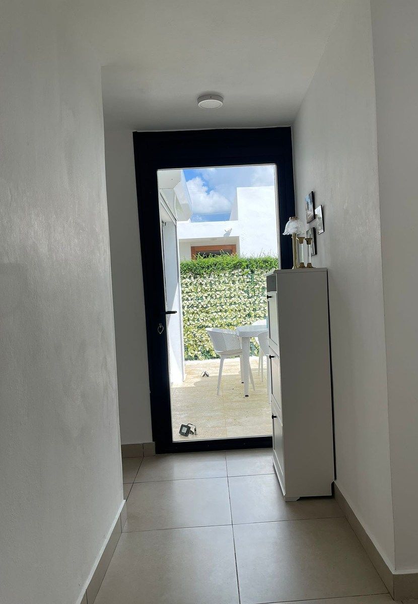 Casa en Residencial Bávaro Punta Cana, foto 4