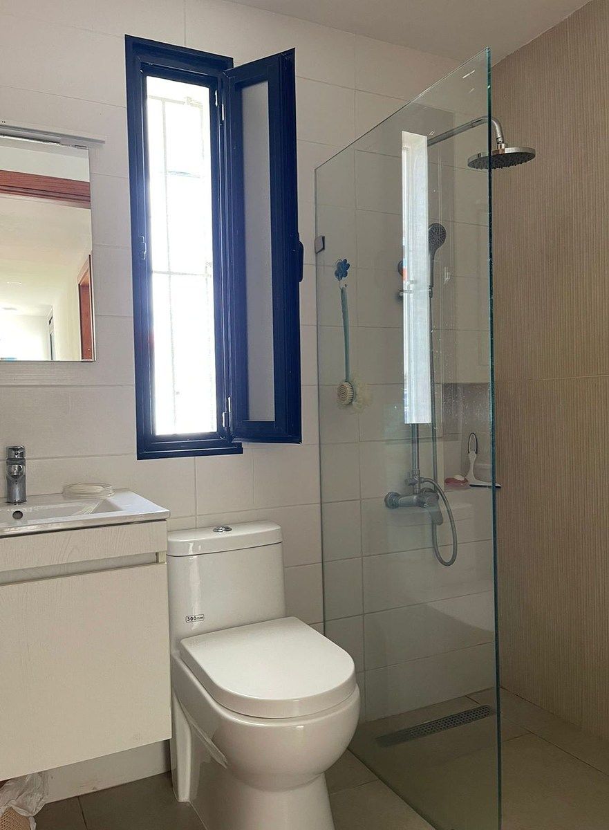 Casa en Residencial Bávaro Punta Cana, Punta Cana, foto 22 de 47