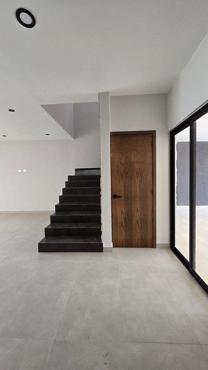 Casa en Playas del Conchal, Alvarado, foto 4 de 17