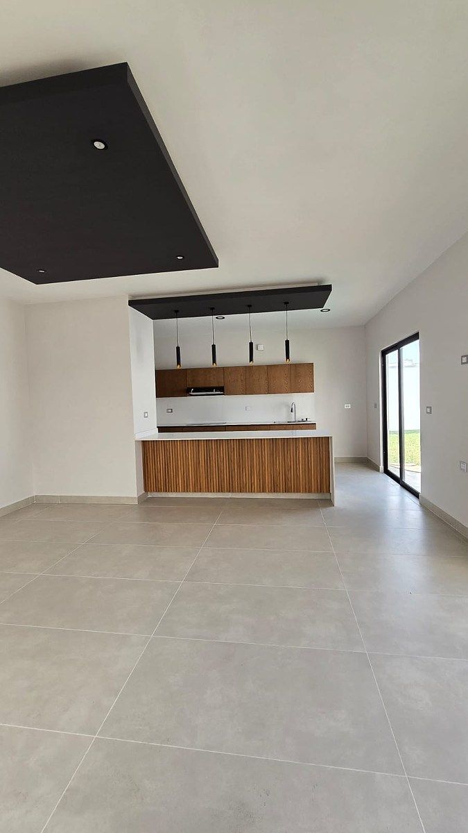 Casa en Playas del Conchal, Alvarado, foto 5 de 17