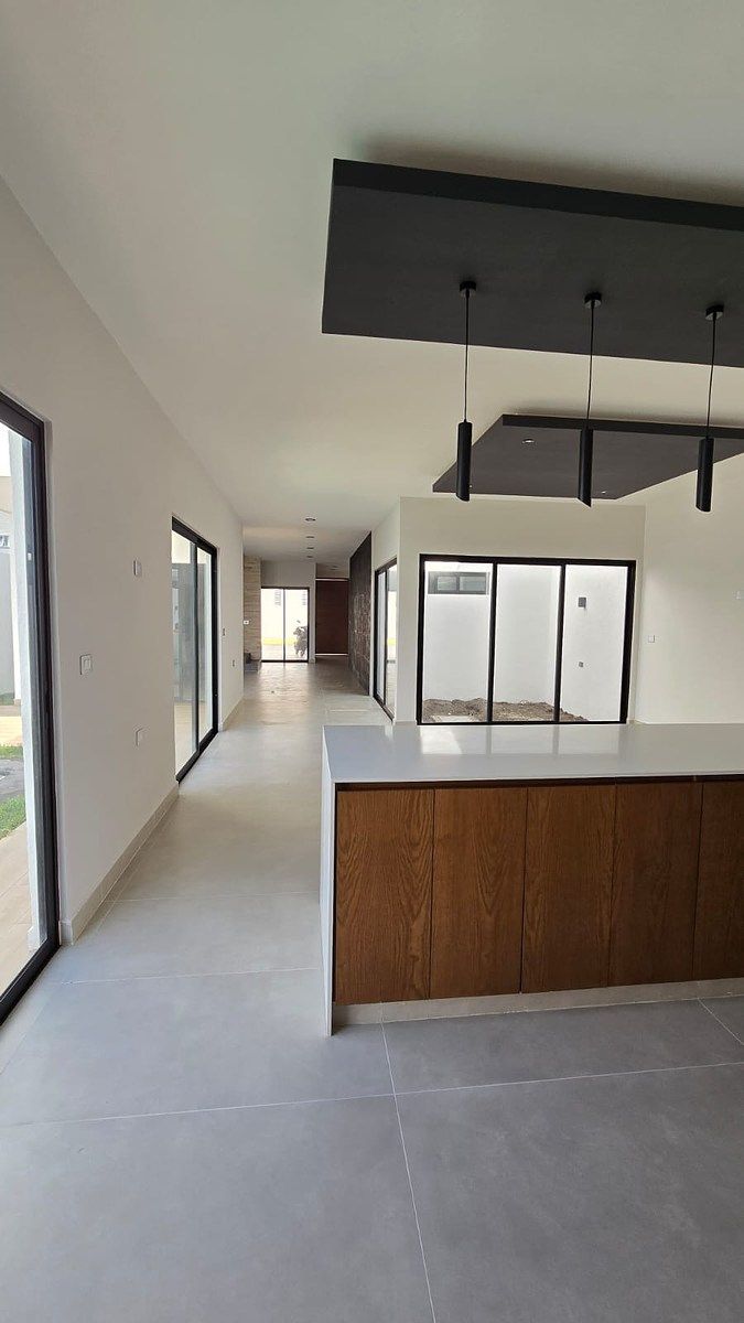 Casa en Playas del Conchal, Alvarado, foto 6 de 17