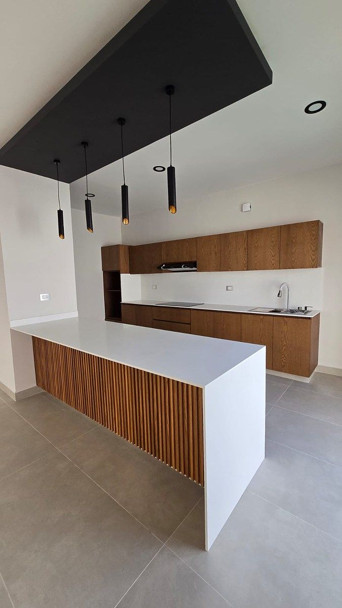 Casa en Playas del Conchal, Alvarado, foto 7 de 17