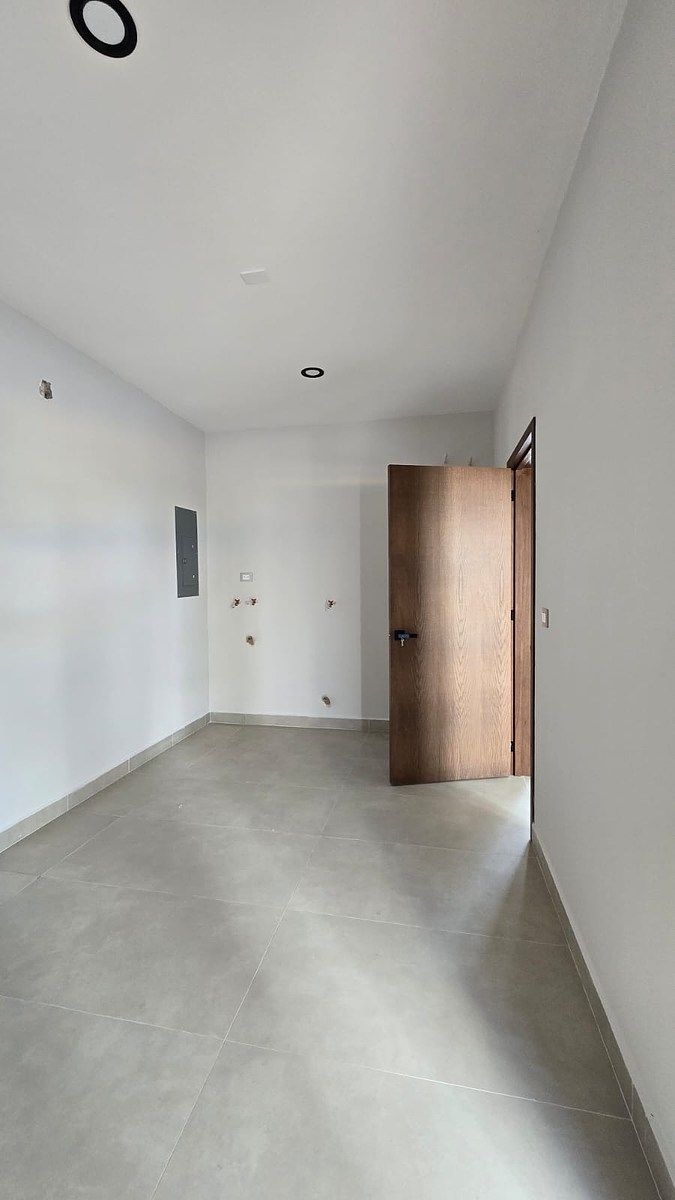 Casa en Playas del Conchal, Alvarado, foto 9 de 17