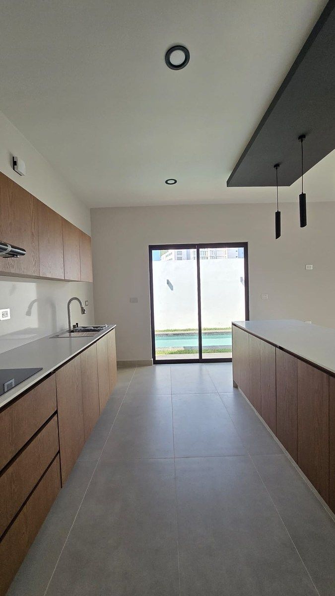 Casa en Playas del Conchal, Alvarado, foto 10 de 17