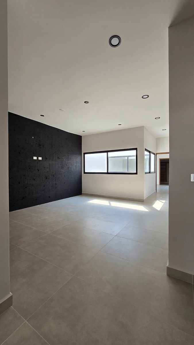 Casa en Playas del Conchal, Alvarado, foto 11 de 17