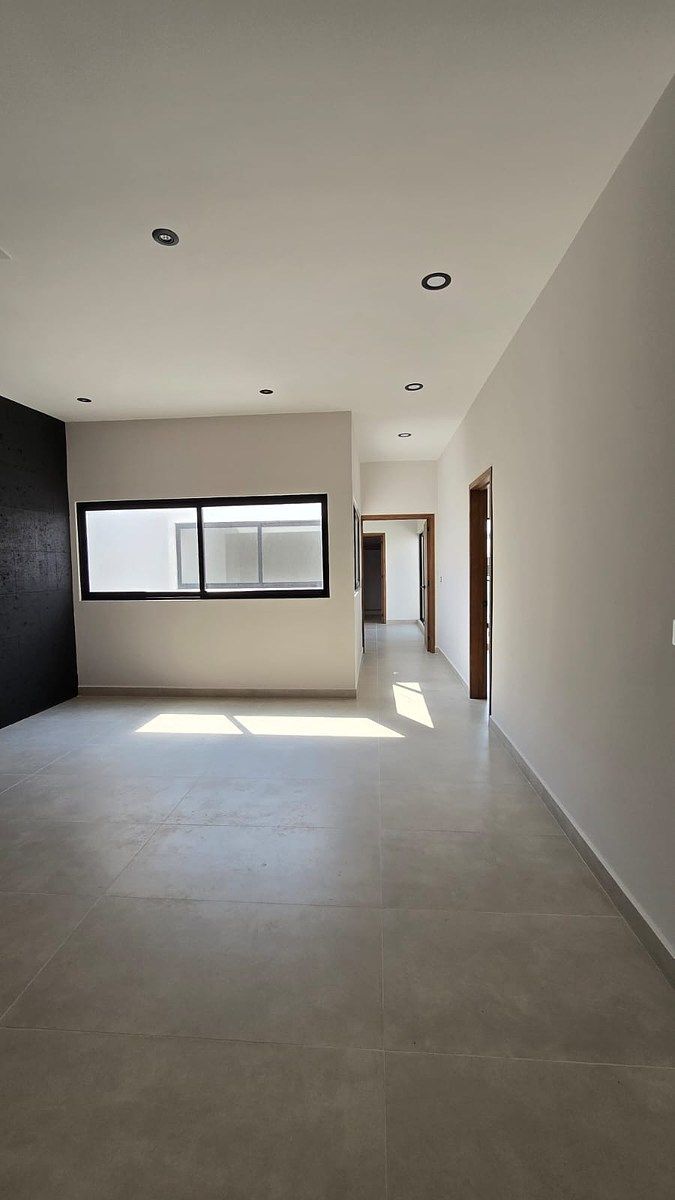 Casa en Playas del Conchal, Alvarado, foto 12 de 17
