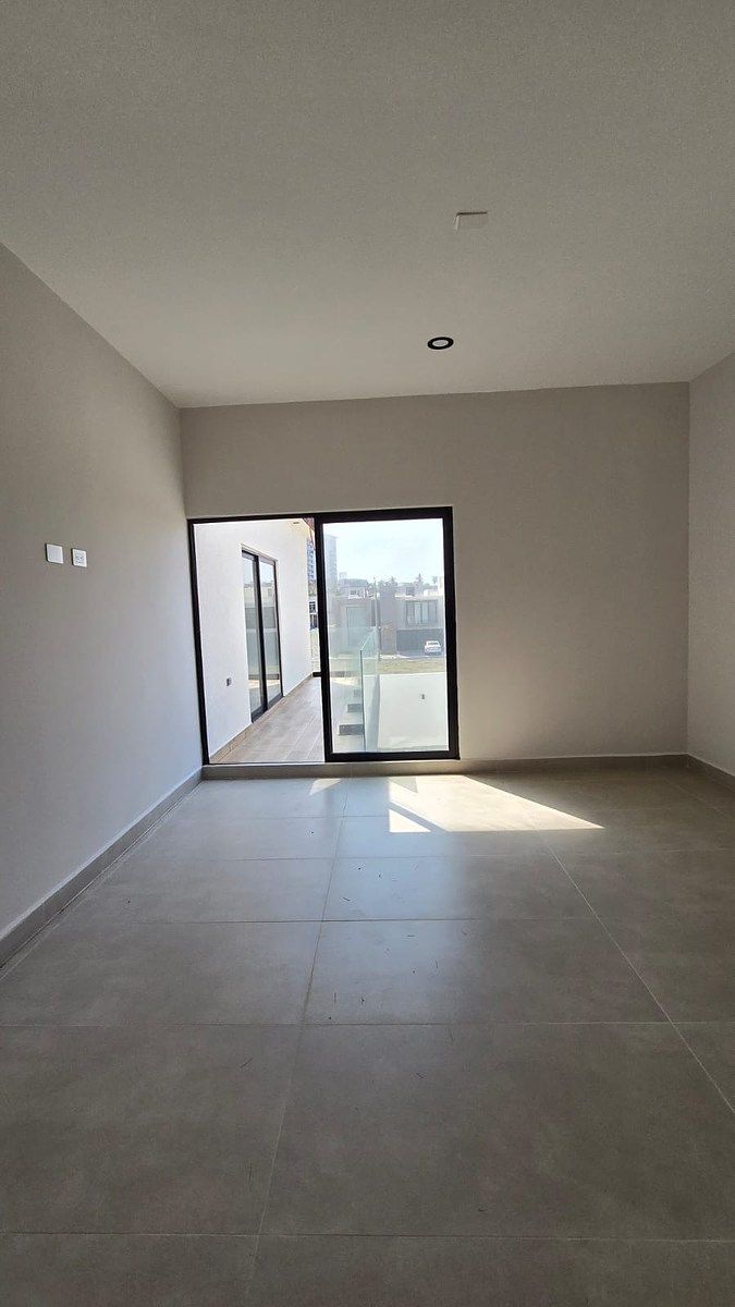Casa en Playas del Conchal, Alvarado, foto 13 de 17