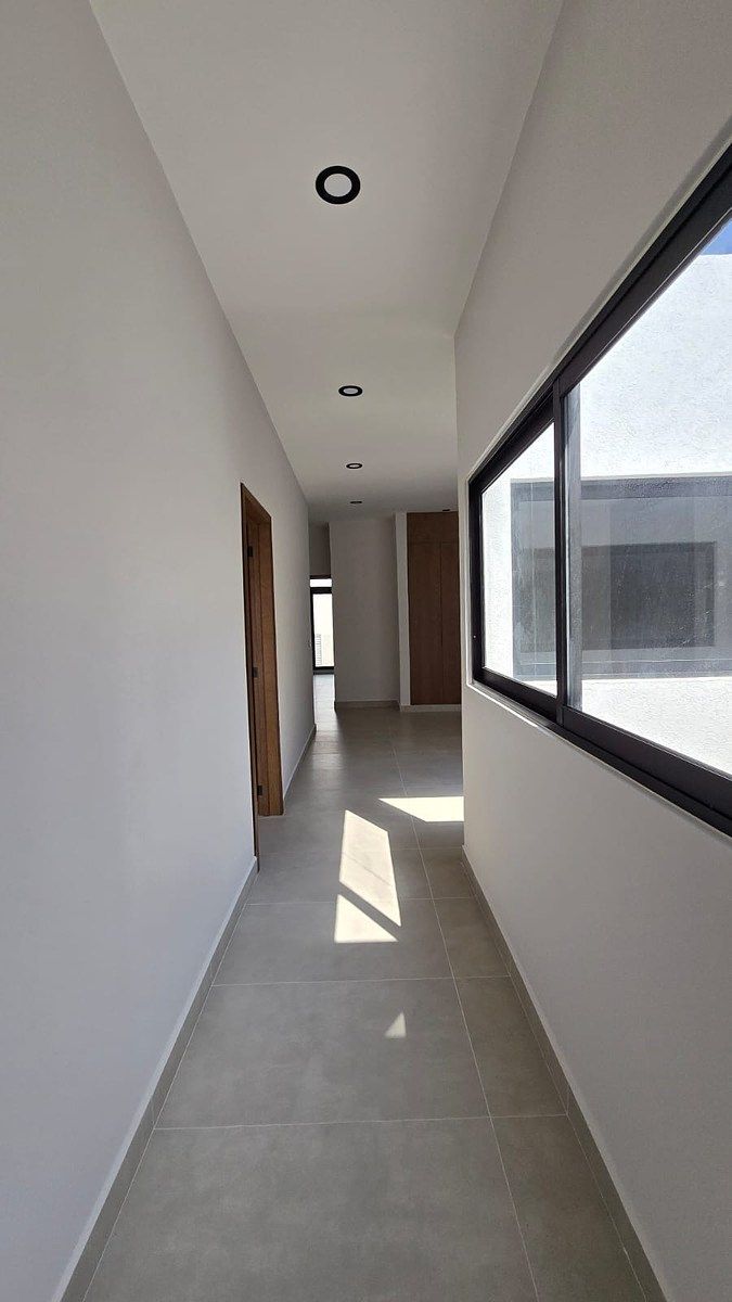 Casa en Playas del Conchal, Alvarado, foto 15 de 17