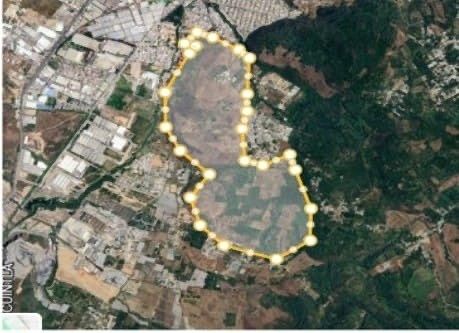 Terreno en Venta – Amatitlán | Ubicación Premium, foto 1 de 1