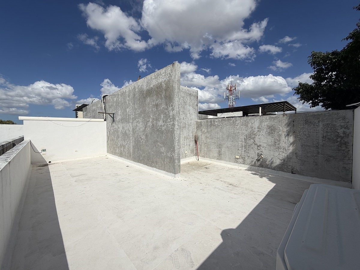 ROOFTOP, foto 9 de 12