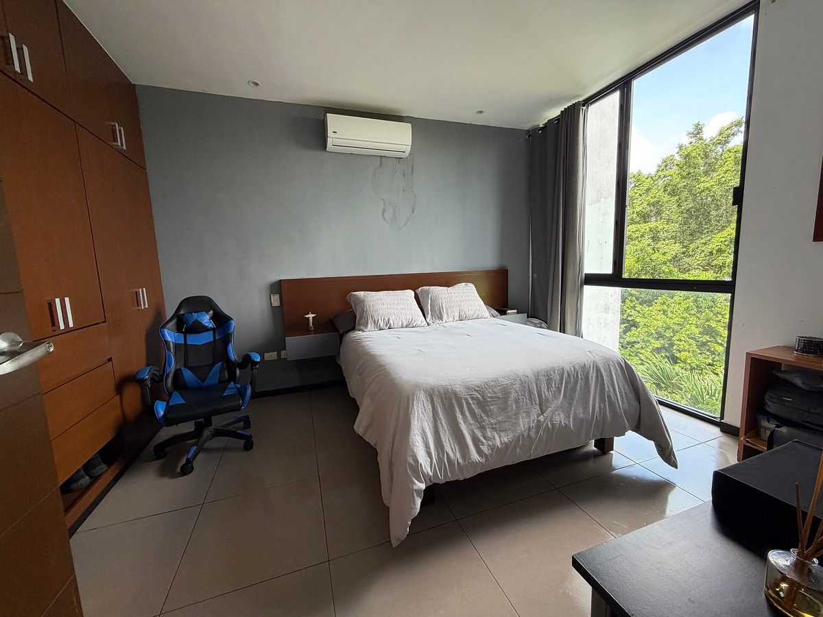 Apartamento em Montes de Ame, Mérida, foto 10 de 19