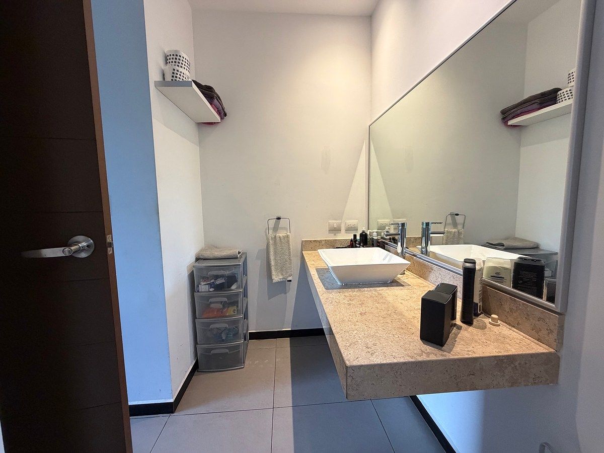 Apartamento em Montes de Ame, Mérida, foto 14 de 19