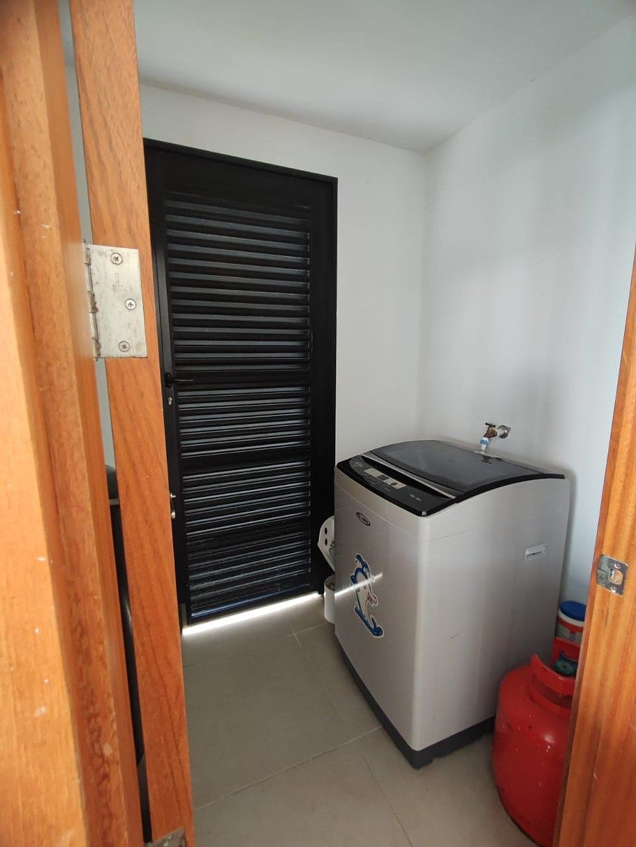 Casa en Residencial Bávaro Punta Cana, Punta Cana, foto 8 de 31