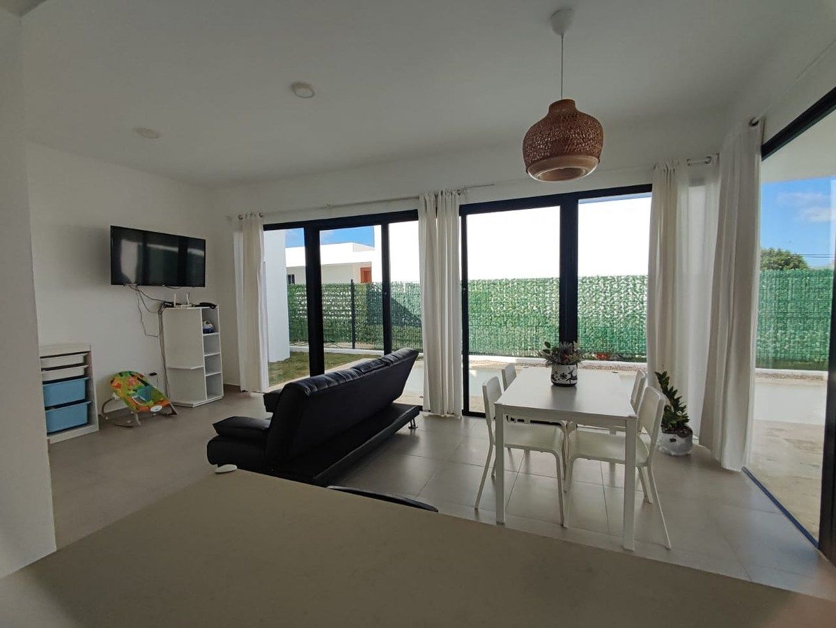 Casa en Residencial Bávaro Punta Cana, Punta Cana, foto 4 de 31