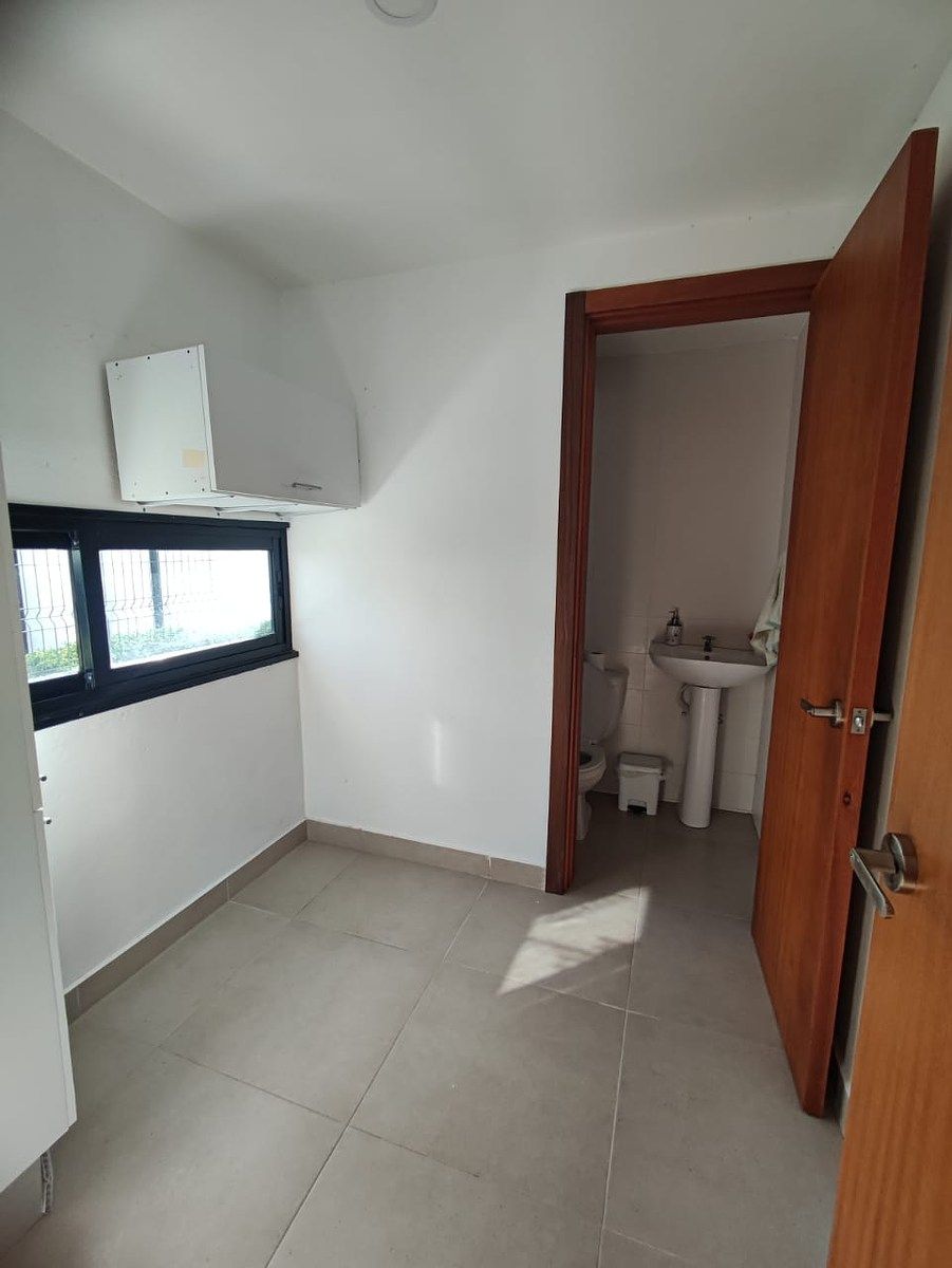 Casa en Residencial Bávaro Punta Cana, Punta Cana, foto 6 de 31