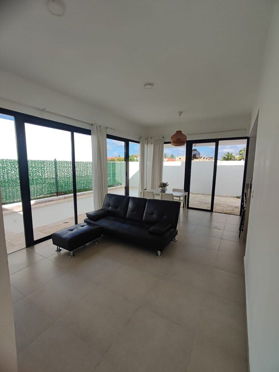 Casa en Residencial Bávaro Punta Cana, Punta Cana, foto 2 de 31