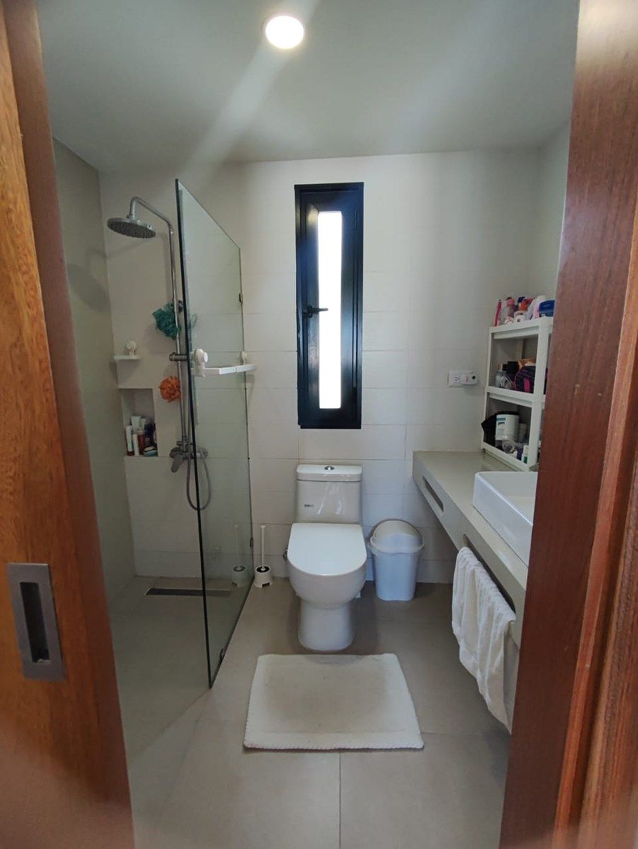 Casa en Residencial Bávaro Punta Cana, Punta Cana, foto 11 de 31