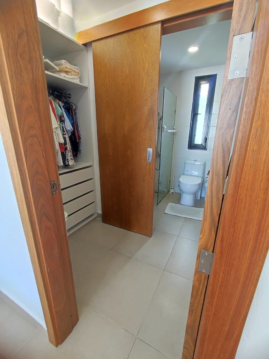 Casa en Residencial Bávaro Punta Cana, Punta Cana, foto 10 de 31
