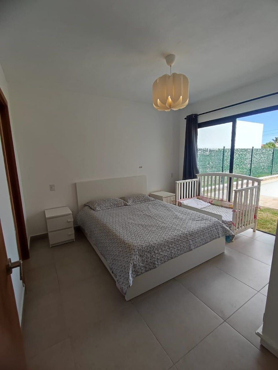 Casa en Residencial Bávaro Punta Cana, Punta Cana, foto 9 de 31