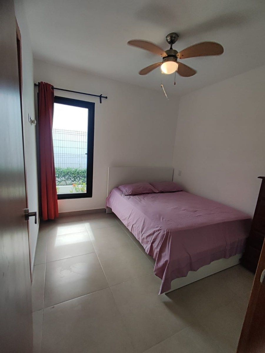 Casa en Residencial Bávaro Punta Cana, Punta Cana, foto 13 de 31