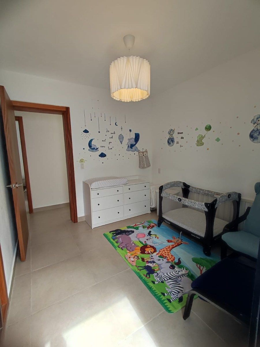 Casa en Residencial Bávaro Punta Cana, Punta Cana, foto 16 de 31