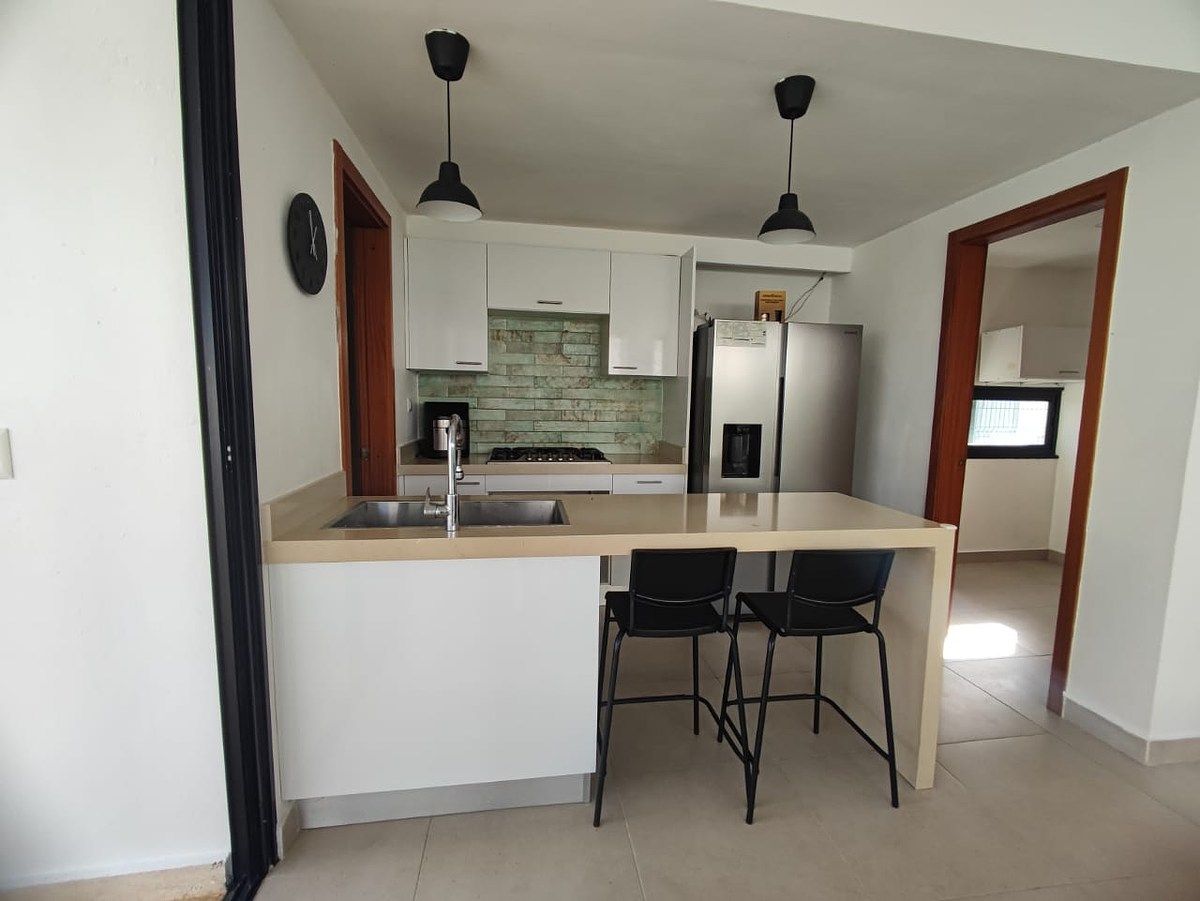 Casa en Residencial Bávaro Punta Cana, Punta Cana, foto 5 de 31