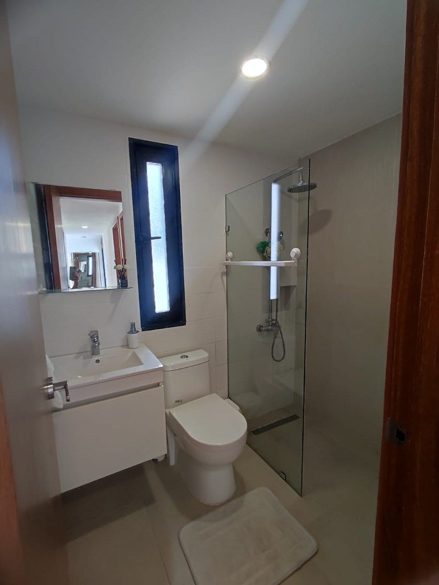 Casa en Residencial Bávaro Punta Cana, Punta Cana, foto 15 de 31