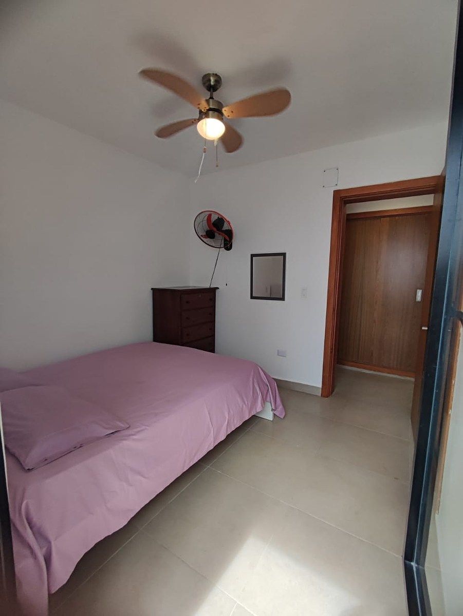Casa en Residencial Bávaro Punta Cana, Punta Cana, foto 14 de 31