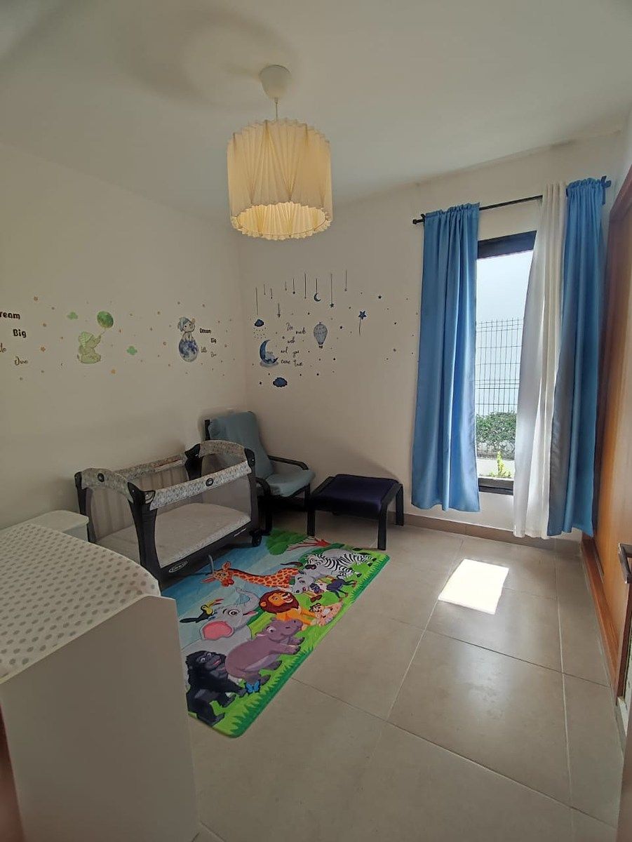 Casa en Residencial Bávaro Punta Cana, Punta Cana, foto 17 de 31