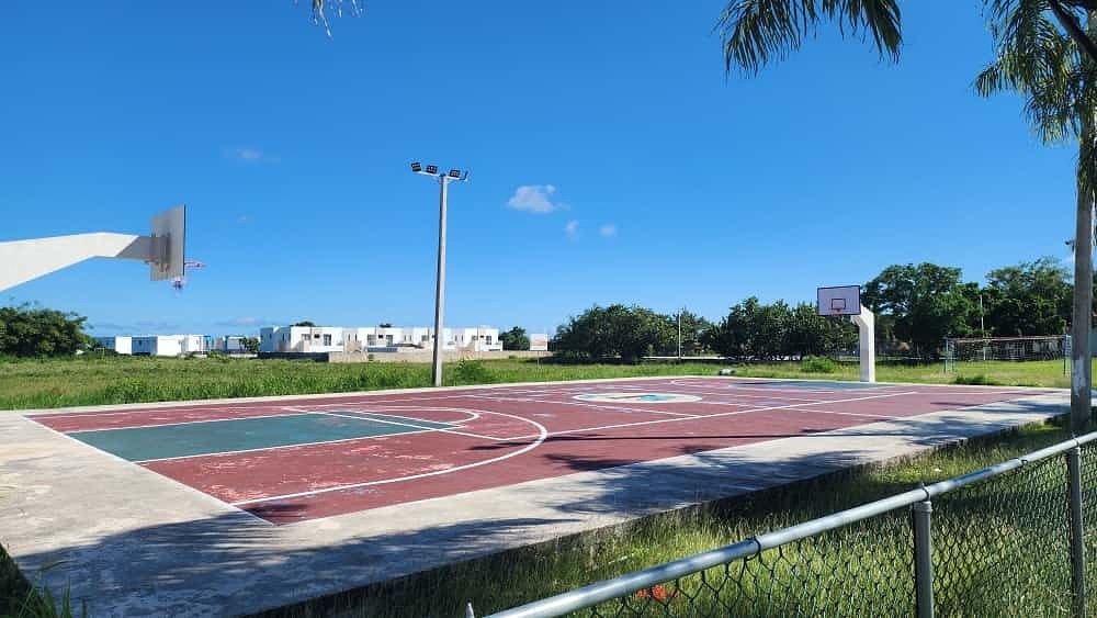 Casa en Residencial Bávaro Punta Cana, Punta Cana, foto 29 de 31