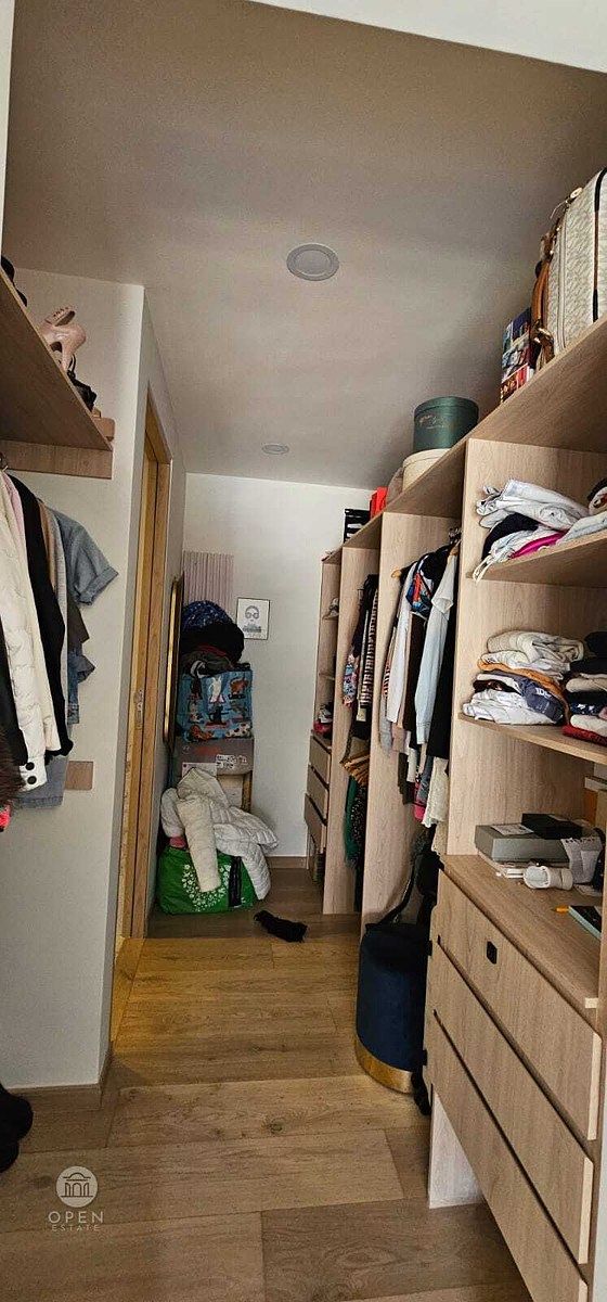Departamento en Hipódromo, Cuauhtémoc, foto 17 de 41