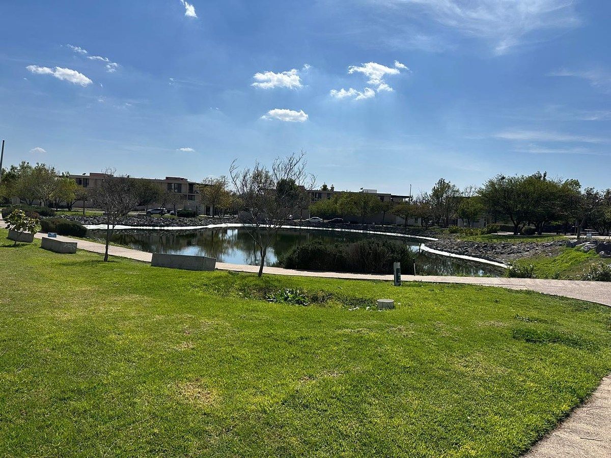 Casa en Residencial el Refugio, Querétaro, foto 18 de 34