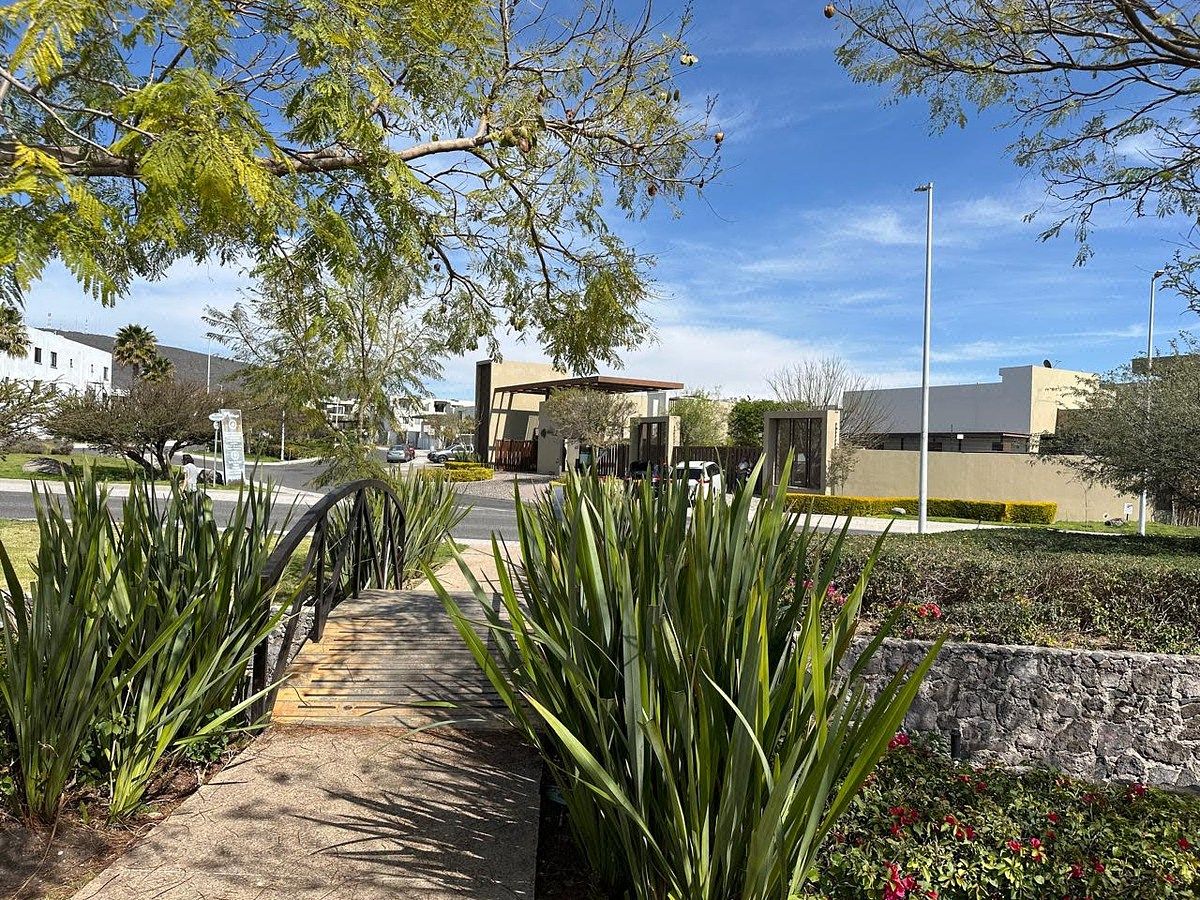 Casa en Residencial el Refugio, Querétaro, foto 17 de 34