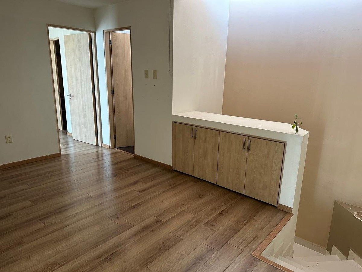 Casa en Residencial el Refugio, Querétaro, foto 22 de 34