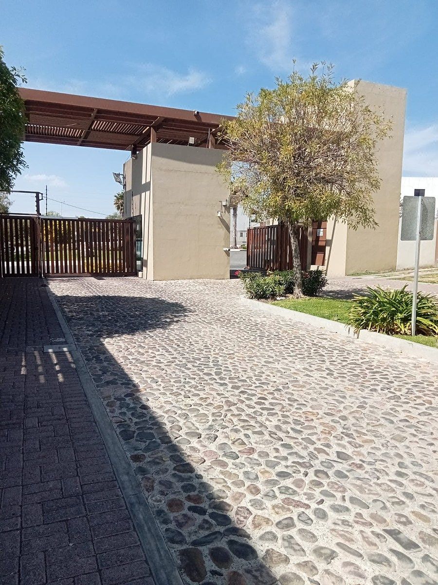 Casa en Residencial el Refugio, Querétaro, foto 33 de 34