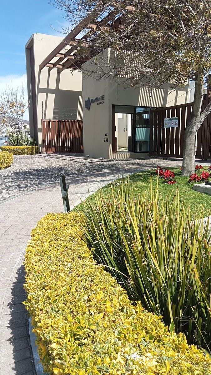 Casa en Residencial el Refugio, Querétaro, foto 32 de 34