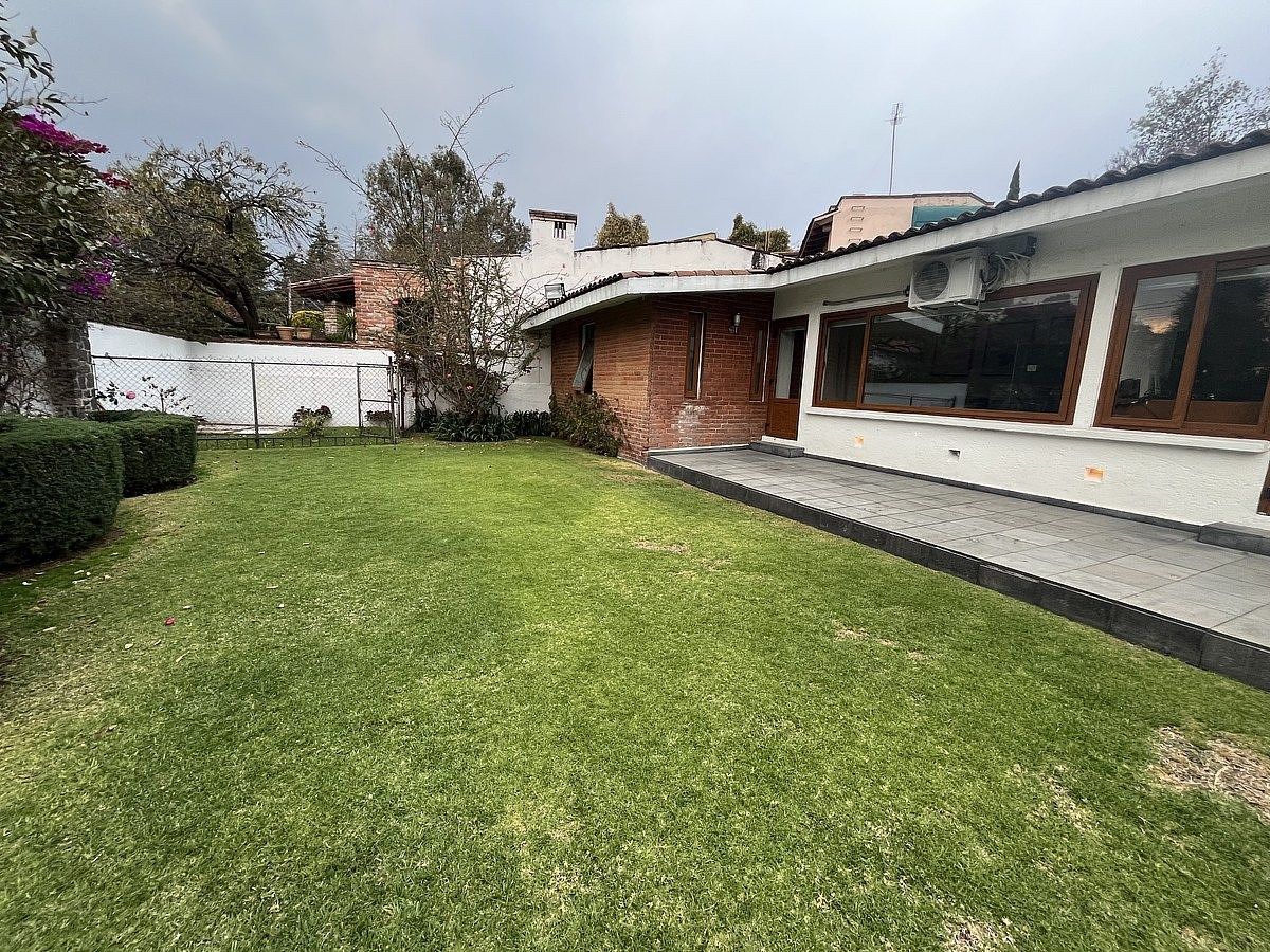 CASA EN CONDOMINIO EN VENTA EN OLIVAR DE LOS PADRES! - foto 4