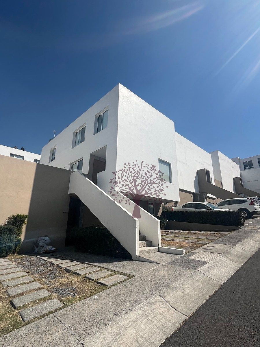 Venta de Casa Duplex en Punta Esmeralda, Corregidora, foto 1 de 38