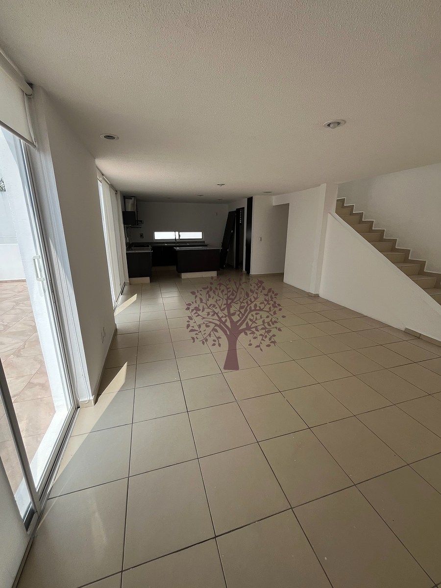 Casa en condominio en Punta Esmeralda, Corregidora, foto 5 de 38