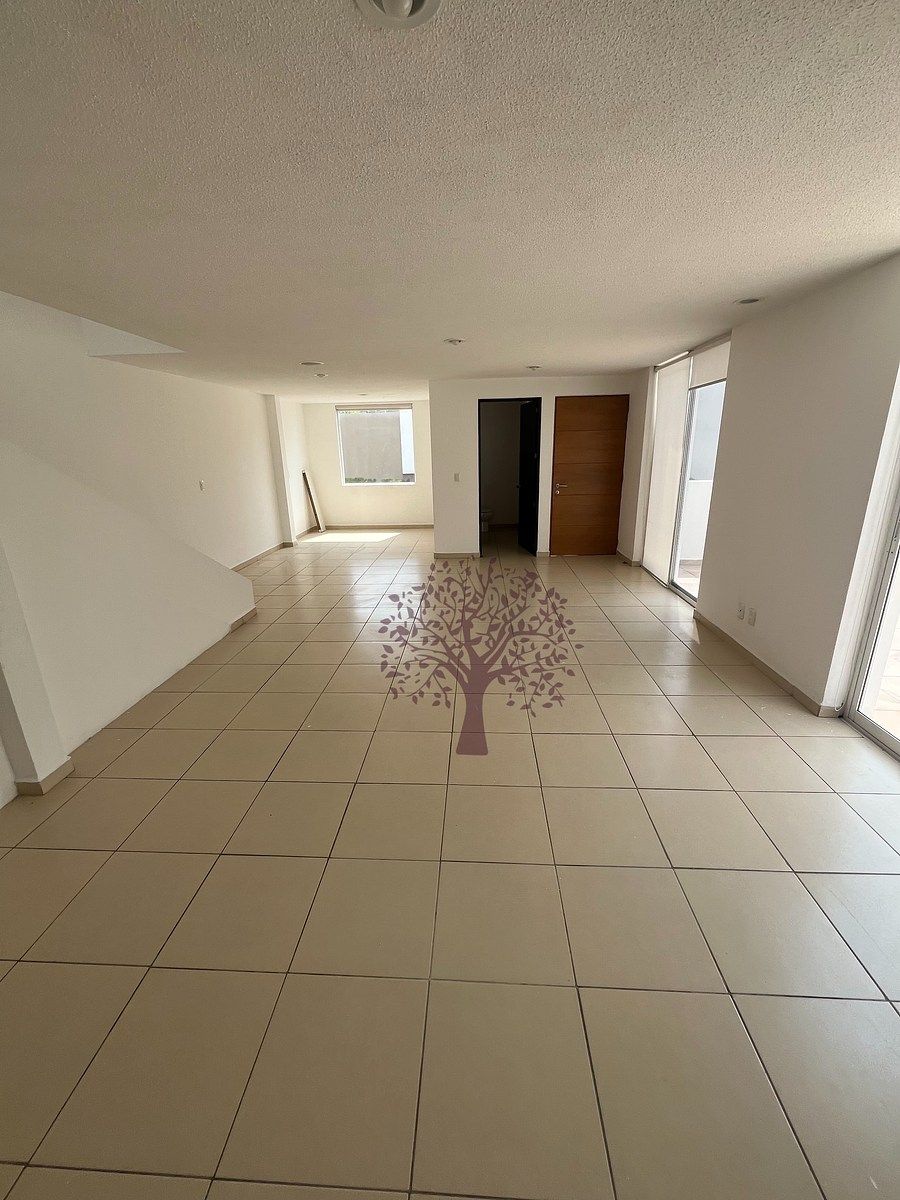 Casa en condominio en Punta Esmeralda, Corregidora, foto 6 de 38