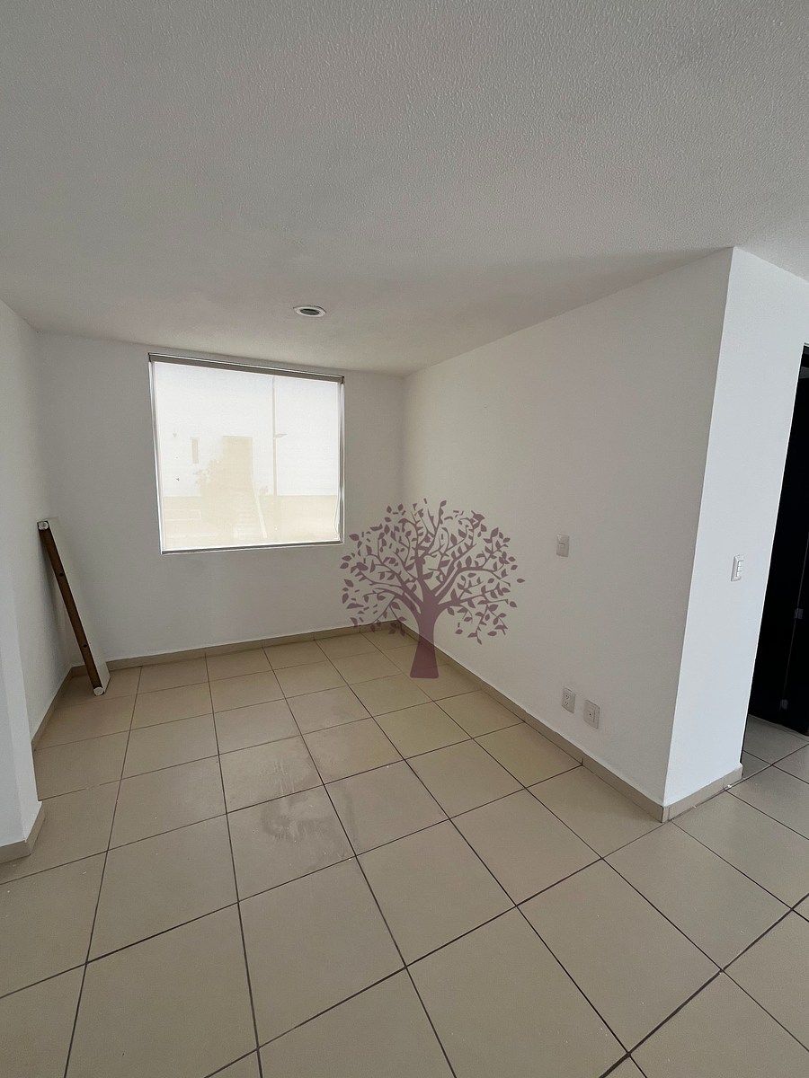 Casa en condominio en Punta Esmeralda, Corregidora, foto 9 de 38