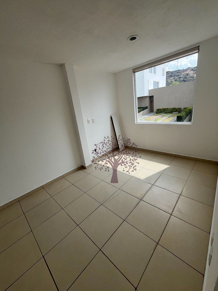 Casa en condominio en Punta Esmeralda, Corregidora, foto 10 de 38