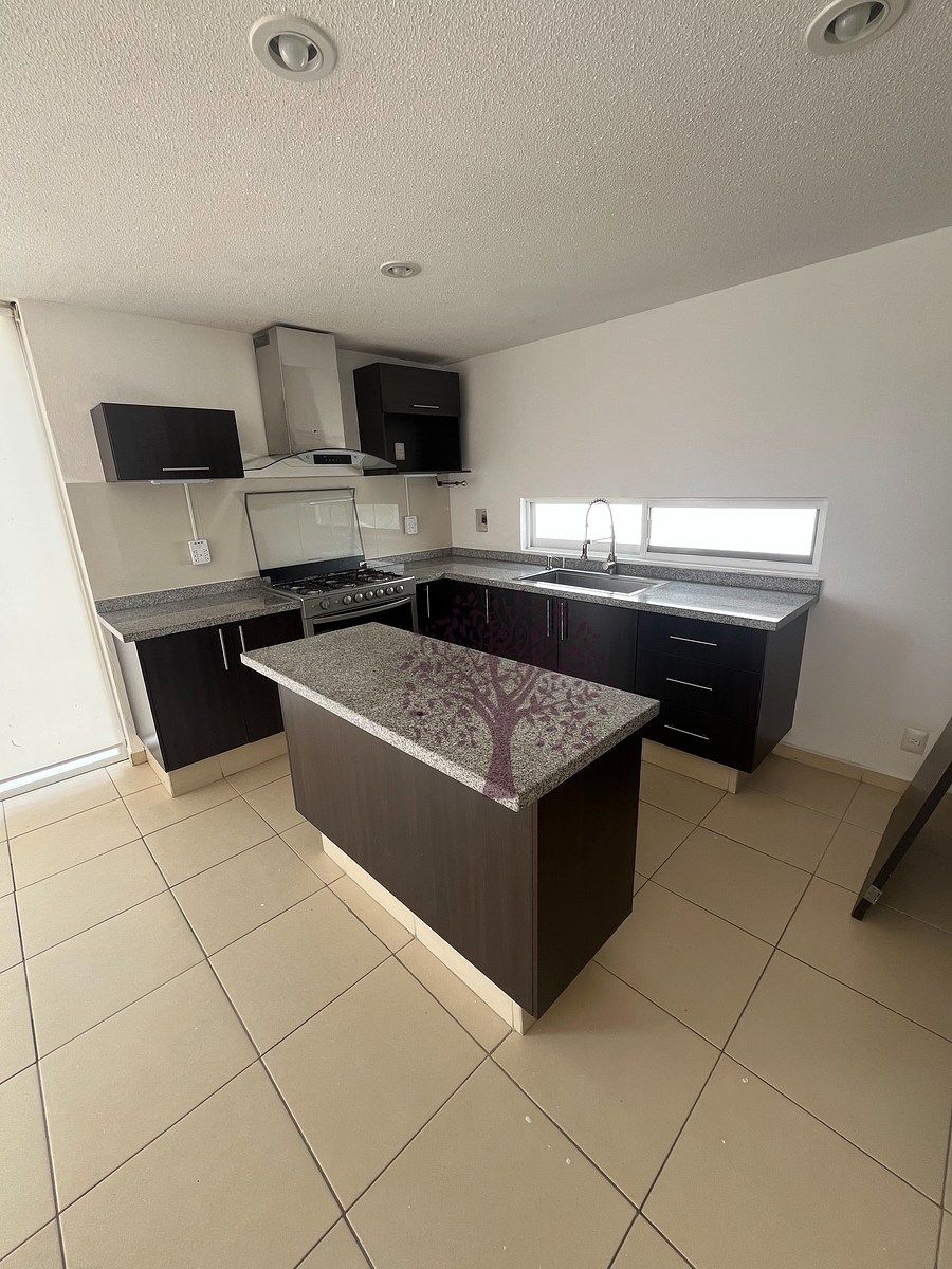 Casa en condominio en Punta Esmeralda, Corregidora, foto 14 de 38