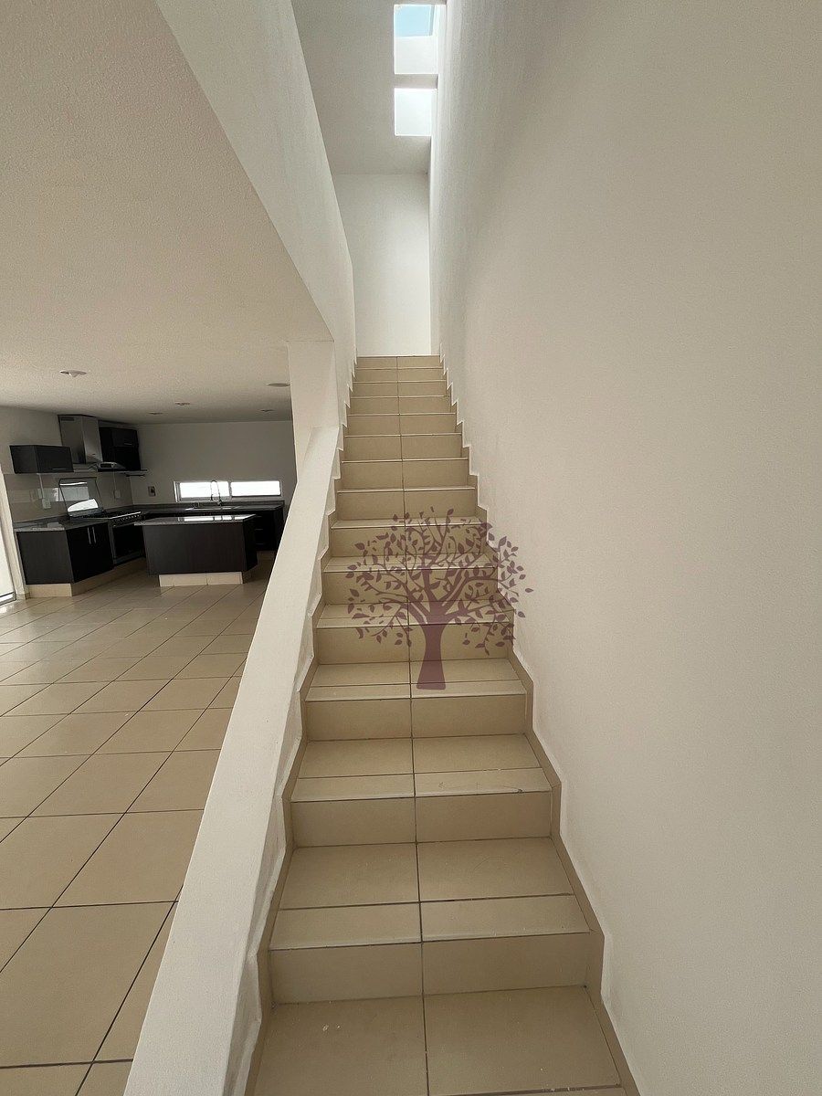 Casa en condominio en Punta Esmeralda, Corregidora, foto 16 de 38
