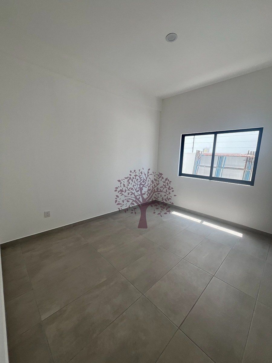 Casa en condominio en Punta Esmeralda, Corregidora, foto 17 de 38