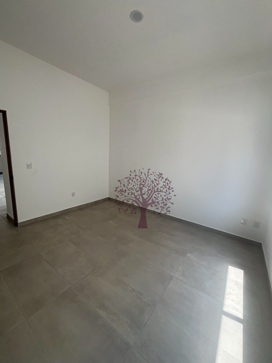 Casa en condominio en Punta Esmeralda, Corregidora, foto 18 de 38