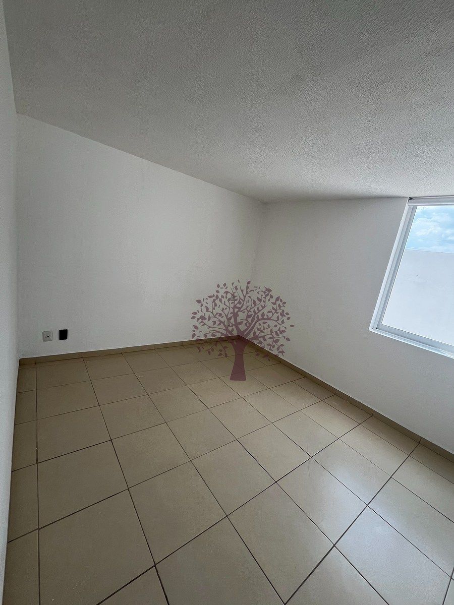 Casa en condominio en Punta Esmeralda, Corregidora, foto 19 de 38